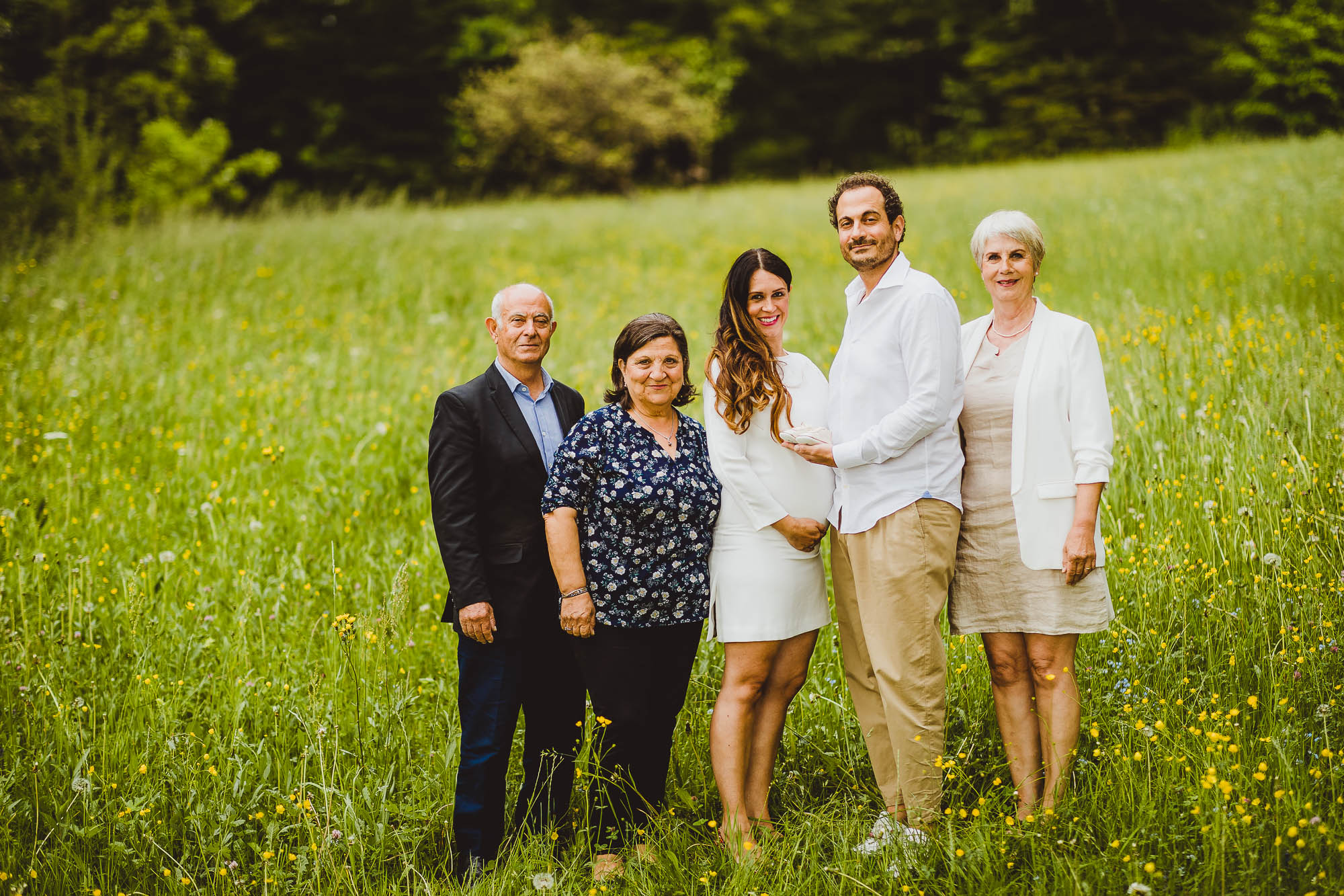 Export x3 1DX26024 Fotoshooting 2020 Zito